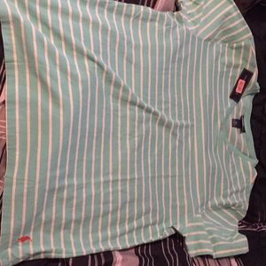 Brand new Ralph Lauren